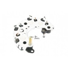 Régulateur alternateur Land Rover DISCOVERY