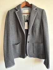 Banana Republic Blazer