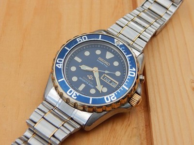 SEIKO KINETIC SCUBA 200m防水 腕時計 s-l400.jpg