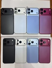 1:1 Dummy Fake Handy Display Modell Für iPho...
