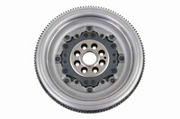 Schwungrad Schwungscheibe ZMS Vaico V10-7963 FüR VW Passat B8 3G2 CB2 Variant 3