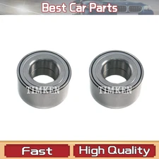 Timken Wheel Bearing For Toyota Highlander 2008 2009 2010 2011 2012 2013 2014