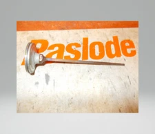 Paslode 403095 Piston/Driver Assembly DISCONTINUED (Includes Piston Ring)