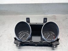 Compteur Land Rover DISCOVERY