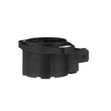 Throttle Position Sensor Standard TH218