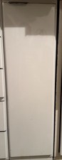 Baisch - Zahnarztschrank aus Metall