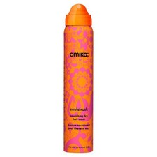 Amika Soulstruck Nourishing Dry Mask 2.5 oz