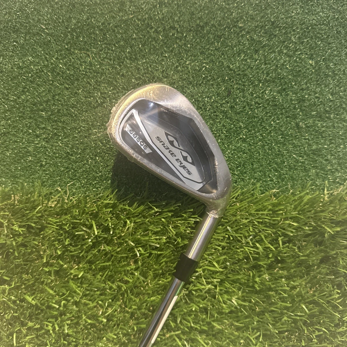Kbs Tour 90 In Golf Clubs for sale | eBay