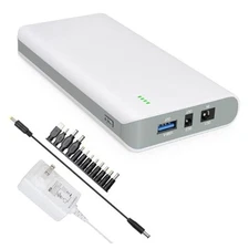  Lithium ion Battery Pack NB7101, Rechargeable 17500mAh 64.75Wh Li-ion Power 