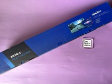 GOLFZON WAVE PLAY Home Golf Simulator Schwungübungsgerät