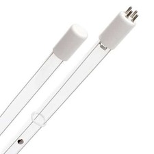Ersatz Leuchtmittel UVC für Inazuma HD PRO 5...