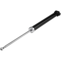 NTY StoßDäMpfer Gasdruck Hinten FüR Audi A4 8E2 B6 2.0 1.6 8E5 1.9 TDI 8H7