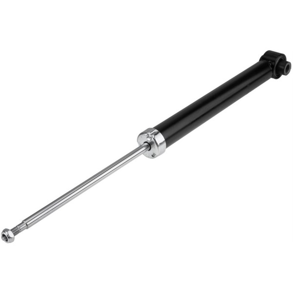 NTY StoßDäMpfer Gasdruck Hinten FüR Audi A4 8E2 B6 2.0 1.6 8E5 1.9 TDI 8H7-image