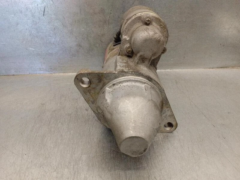 96469963 motor arranque para DAEWOO LACETTI 1.4 CAT 2004 4701371 - Imagen 2 de 4