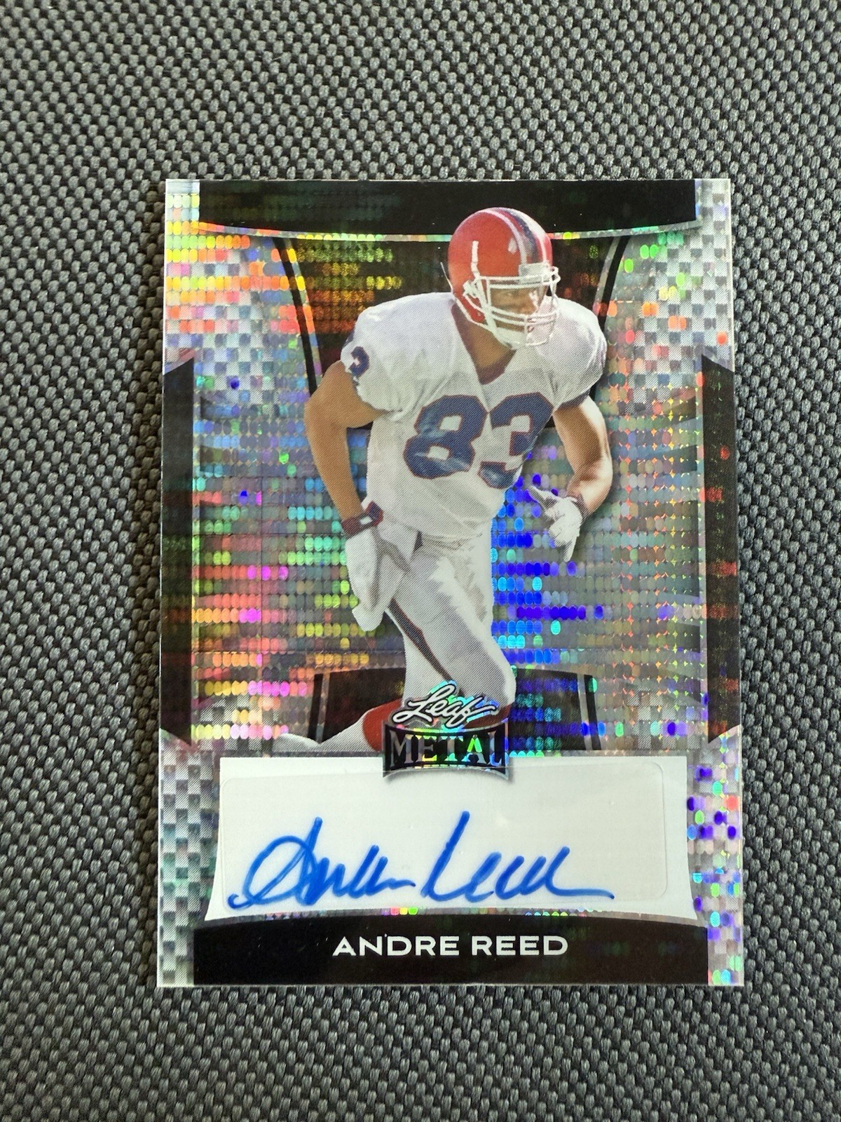 Ebay Item For Sale
