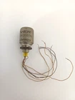 1 Pcs BEYER Dynamic TR 45 BV.35596 Ratio 1.5 Input Microphone Transformer