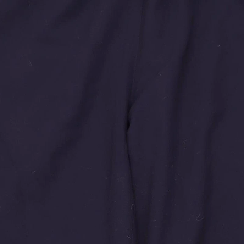 Pantalones deportivos Puma azules para hombre - L - informales y cómodos Foto 4 de 4