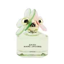 Marc Jacobs Ladies Daisy Spring EDT Spray 1.7 oz Fragrances 3614229829761