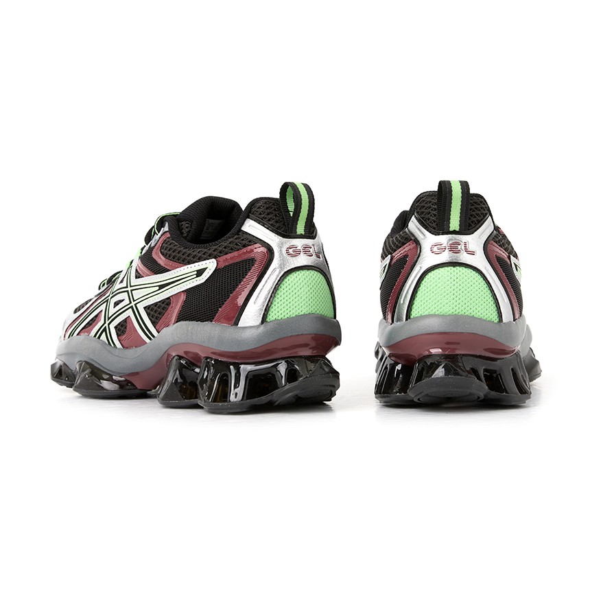 ASICS Quantum Kinetic Trainers 1203A270 027 (Unisex) 156484578 image 7