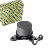 Poulies diverses BMW Z1