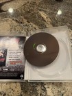 WWE SmackDown vs. Raw 2010 PlayStation 3  W 2k14 CIB Great Condition Tested — photo 1