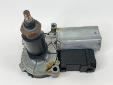 1993-1998 Jeep Grand Cherokee Rear Back Liftgate Windshield Wiper Motor Oem