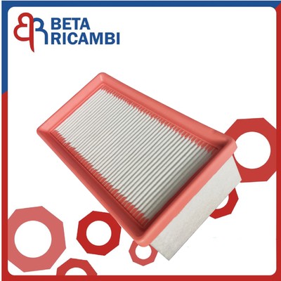 KIT TAGLIANDO 4 FILTRI OLIO OTORE ELF 5W30 PER DUSTER 1.5 DCi, 1.5