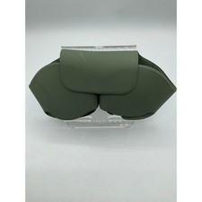 Apple Airpods Max Genuine Headphones Replacement Smart Case, Green