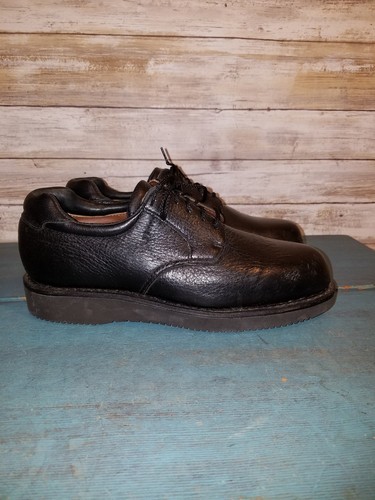 DREW MENS 7D SHOES EUC - Picture 3 of 6