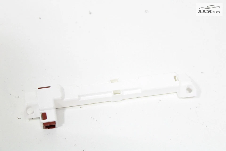 Unidad módulo antena sin llave MITSUBISHI ECLIPSE CROSS 2018-2020 OEM Foto 3 de 4