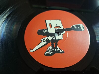 【M5567】BADMEANiNGOOD Vol.1 SKiTZ s-l400.jpg