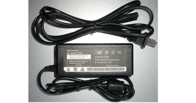 宏碁h257hu smidpx 电脑显示器电源AC 适配 