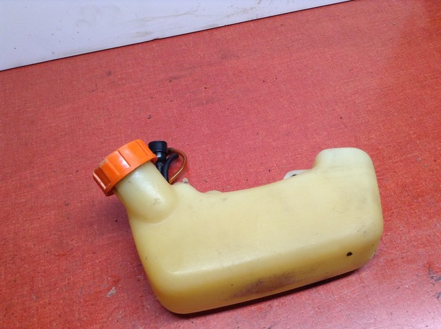 ECHO ES-1000 LEAF BLOWER GAS TANK | eBay