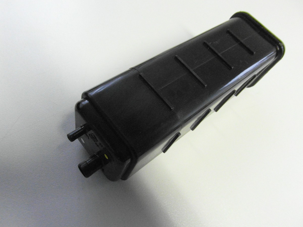 F.29　100 2019+ BMW 840 850 M8 CONVERTIBLE TOP MODULE PN 61 35 9879629