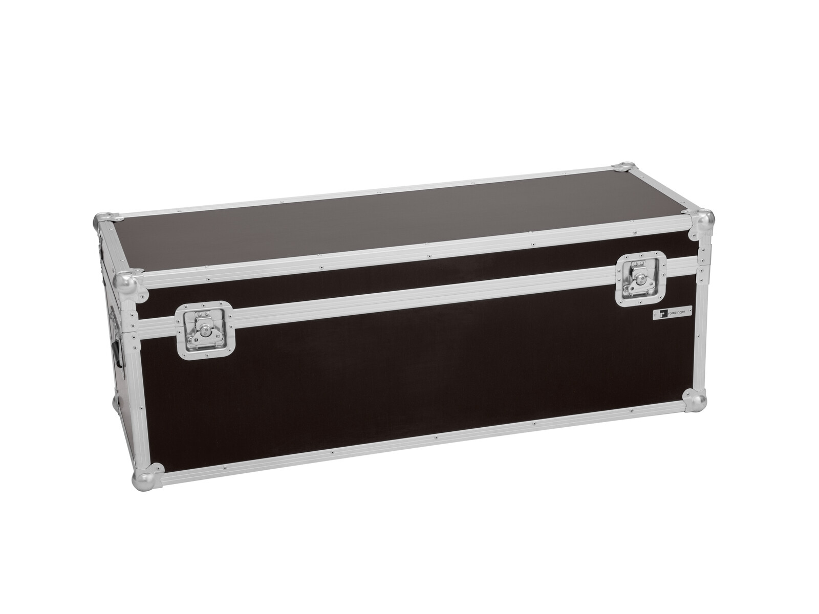 Thumbnail - Roadinger Flightcase 1x Led Sl-600