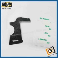 For Canon 5D3 Side Leather Adhesive Paper Digital Accessories New