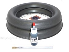 JL Audio 12W7 Kit riparazione surround subwoofer 12" - 2JL12W7-01