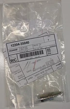 TOYOTA OEM FACTORY PCV VALVE 1986-1995 4RUNNER & PICKUP (2.4L)