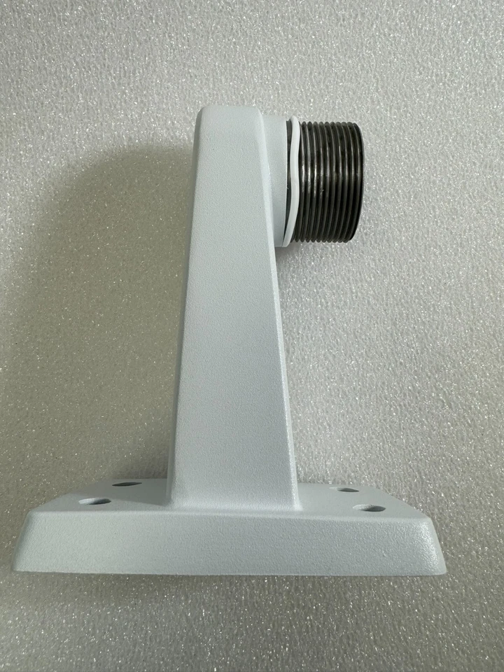 Axis T91E61 Wall Mount Bracket Security Network Camera System Accessories Parts - Image 4 of 4