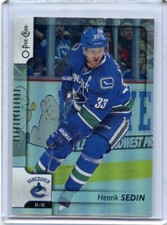 2017-18 O-Pee-Chee Rainbow Pick what you need!!!