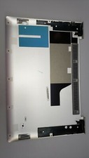 Lenovo Thinkpad U530 Touch Lower Case