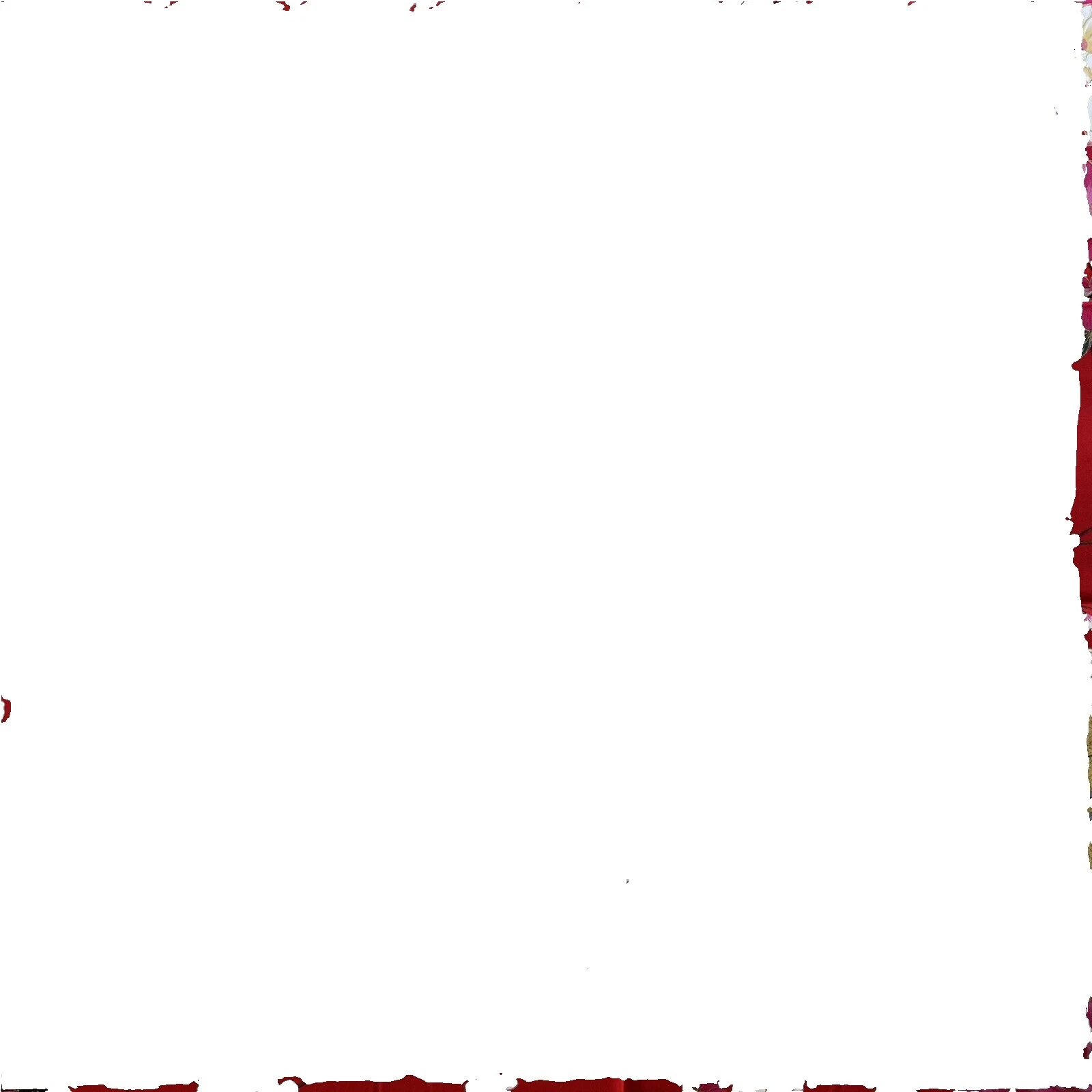 Géneros artesanales de algodón japonés