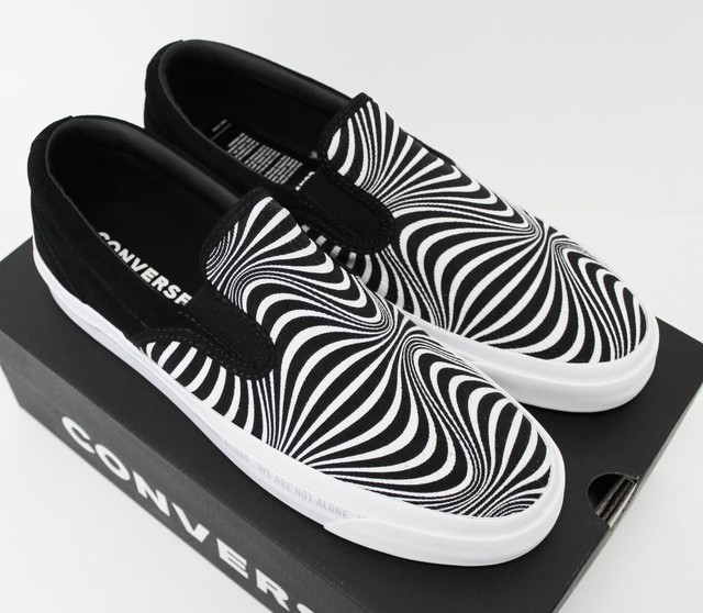 converse premium suede one star