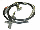 <!--F#f_0-->Handbrake Cable for TOYOTA Landcruiser 79 Series Ute WITH Rear Disc Brake Only <!--F/-->