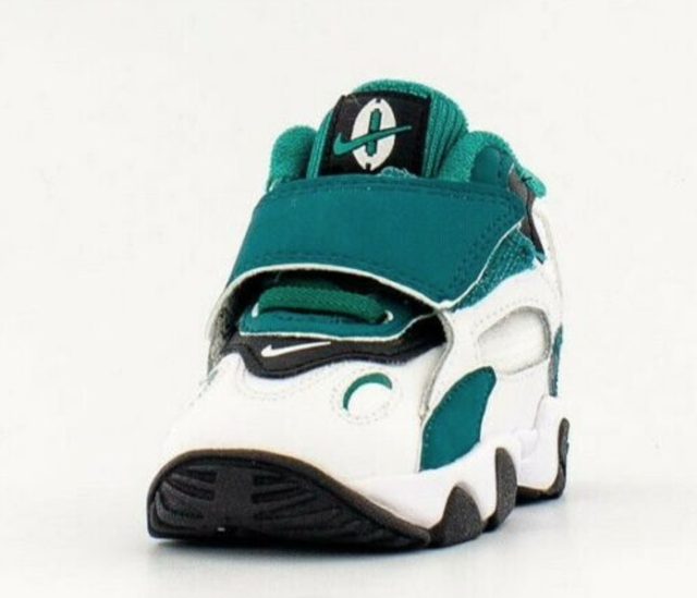 nike speed turf toddler