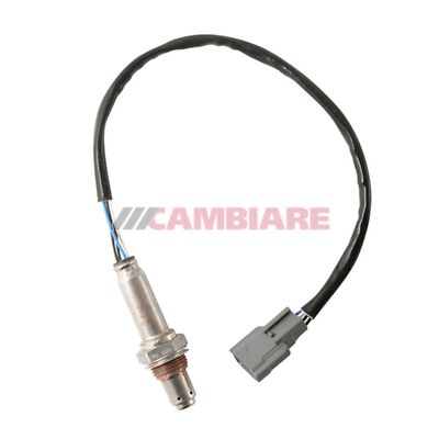 Dci O2 Sensor Lambda Sensor For Nissan NV200 1.5 dCi Cambiare Oxygen O2 2269000Q1L ...