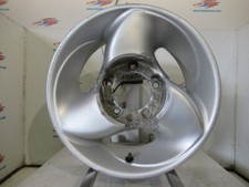 Jantes Suzuki VITARA