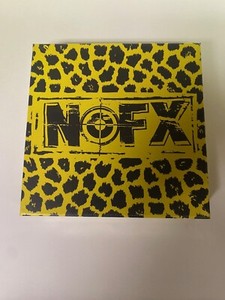 Nofx Final Tour | eBay Nofx Final Tour | eBay