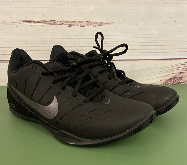 nike air mavin low grey