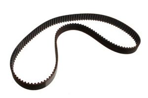 MG ZT & Rover 75 LHN100560-XP Genuine MG Rover Engine Timing Belt For MGF TF